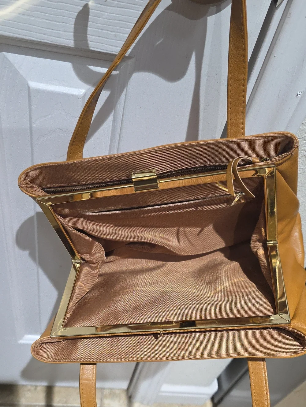 Margolin 50s pre owned